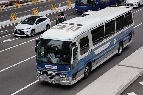 IMG_6785_R