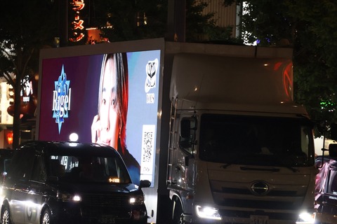 IMG_2047_R