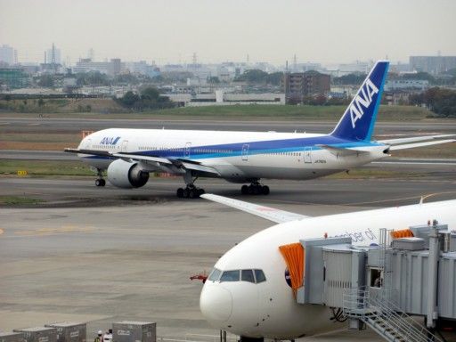 イメージ 7