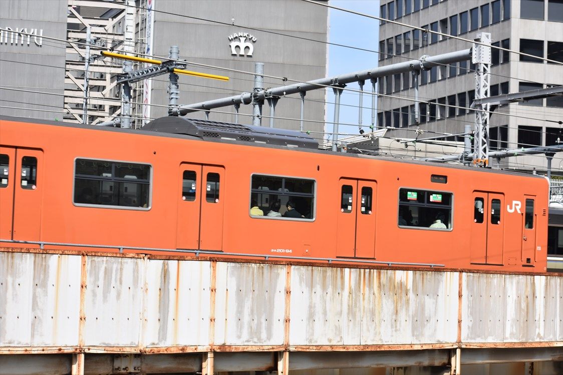イメージ 7