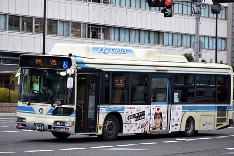 DSC_0500_R