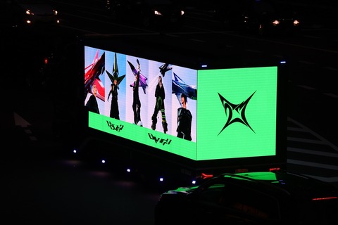 IMG_3043_R