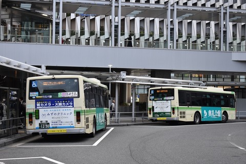 DSC_9982_R