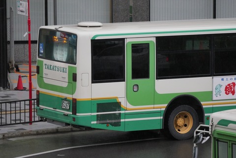P1088691_R