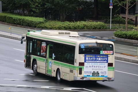 IMG_4122_R