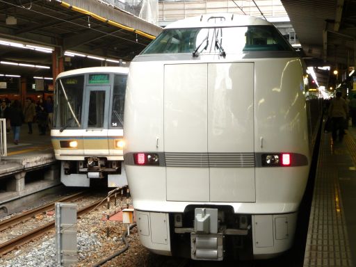 イメージ 1