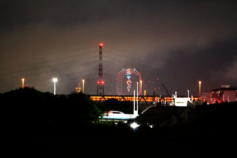 IMG_9691_R