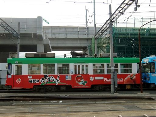 イメージ 1