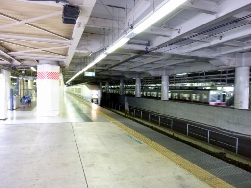 亀有から日暮里へ Ad Car S ラッピングデス