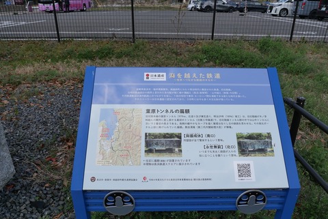P1246032_R