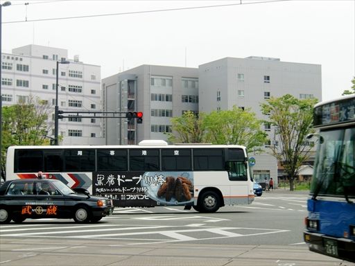 イメージ 4