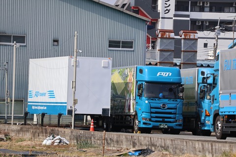IMG_9755_R