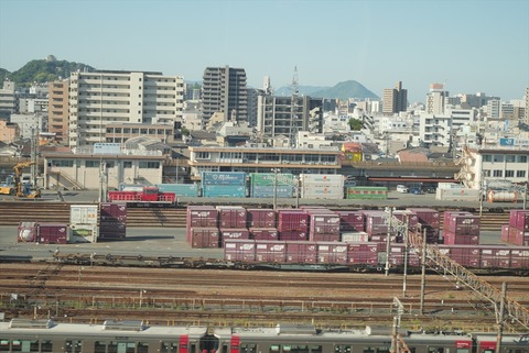 P1257256_R