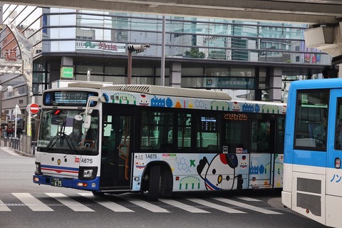 IMG_8460_R