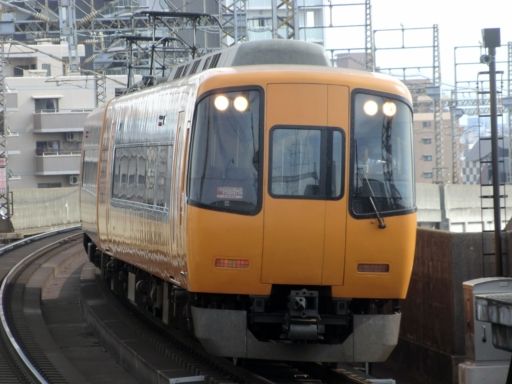 イメージ 8