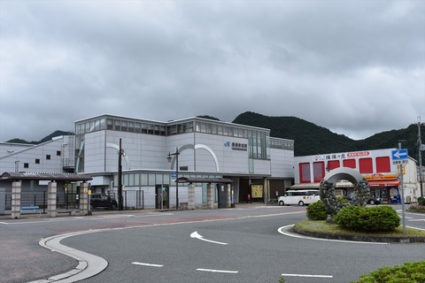 DSC_1149_R