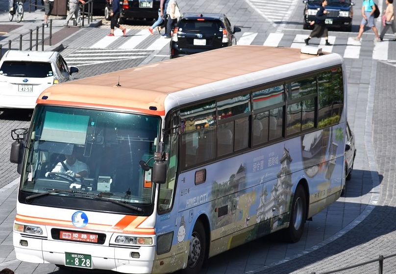 イメージ 7