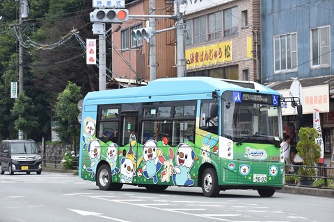 DSC_7731_R