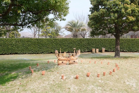 P1245866_R