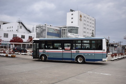 DSC_5523_R