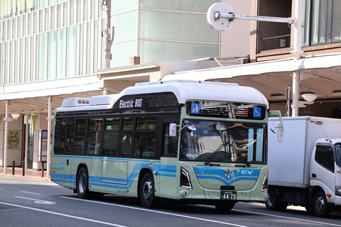 IMG_1354_R