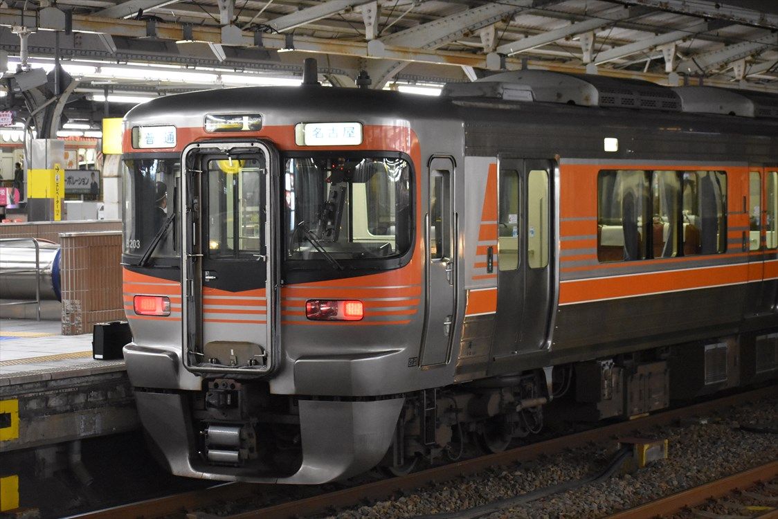 名古屋おもてなし武将隊（JR東海） : ad-car's ラッピングデス