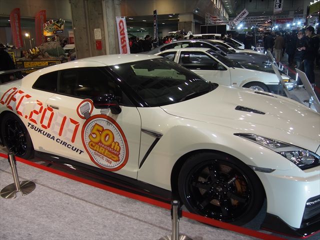 イメージ 10