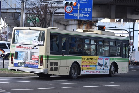 DSC_1522_R