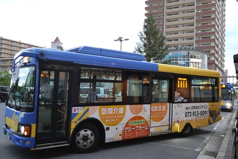 P1267718_R