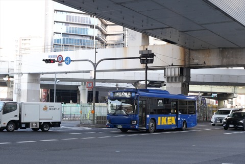 P1245779_R