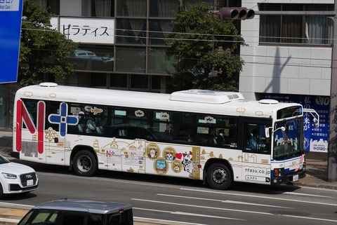 P1078460_R