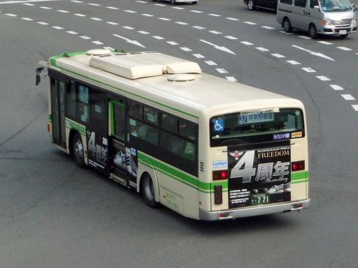 イメージ 5