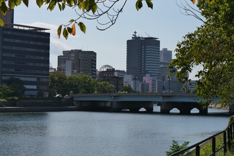 P1032724_R