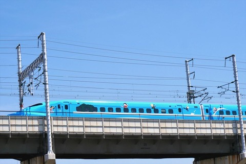 P1100543_R