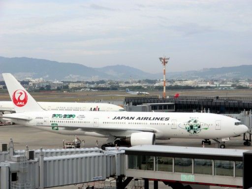 イメージ 5