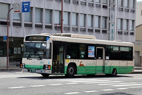 IMG_7012_R