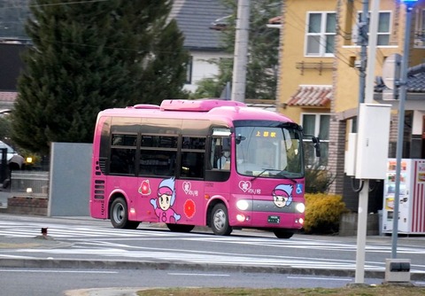 P1089427_R