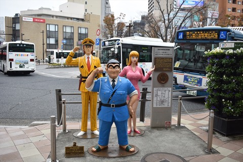 DSC_8549_R