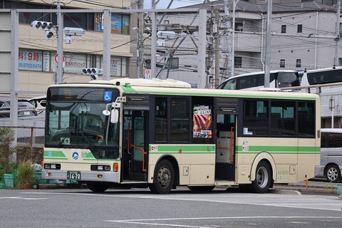 IMG_4967_R