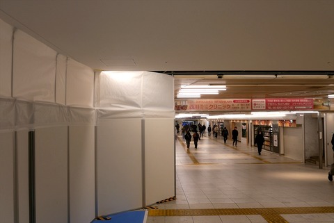 P1223851_R