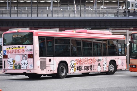 DSC_4553_R
