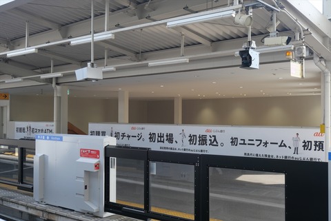 P1268386_R