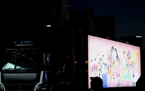 IMG_5879_R