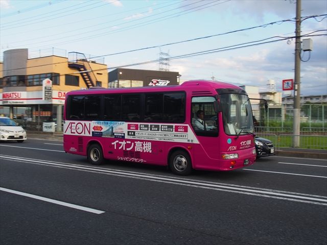 イメージ 1