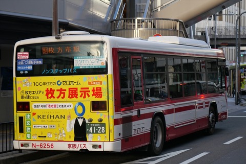 f3db1eec-s.jpg