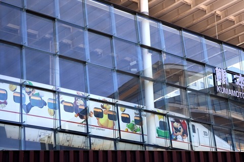 IMG_8927_R
