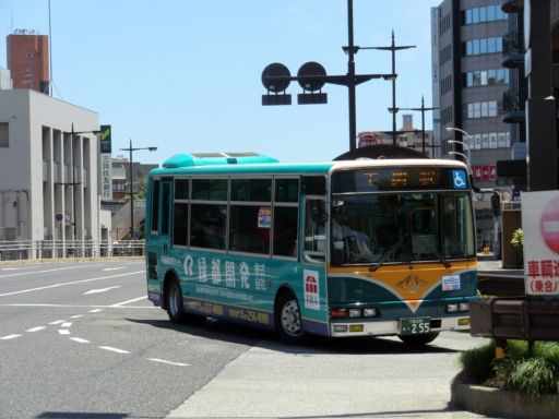 イメージ 1