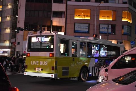 DSC_8599_R