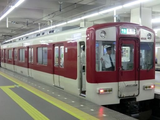 イメージ 3