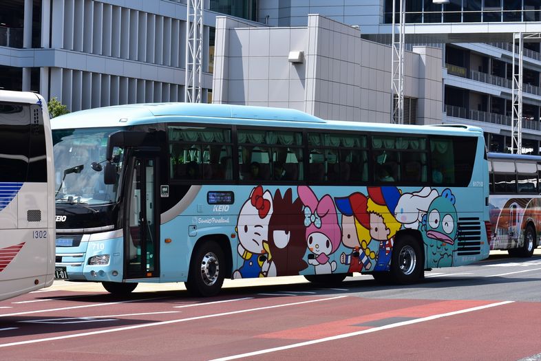 イメージ 2